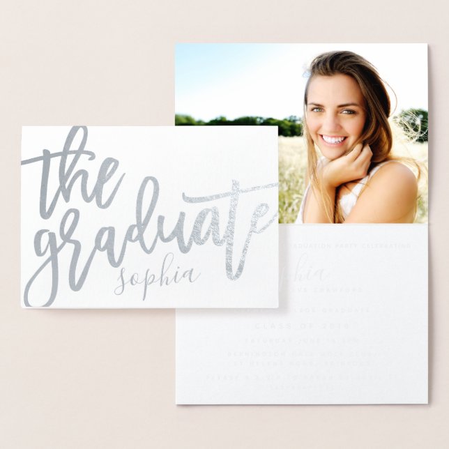 DAS ABBILD FOLIENKARTE (Anzeige)