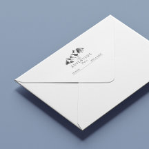 Das Abenteuer beginnt ⎢ rustikale Hochzeitskautsch