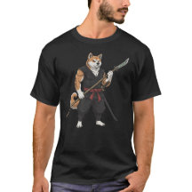 Das Abenteuer des Akita-Gladiatorhundes