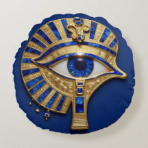 Das Ägyptische Auge´8
