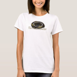 Das Alethiometer T-Shirt