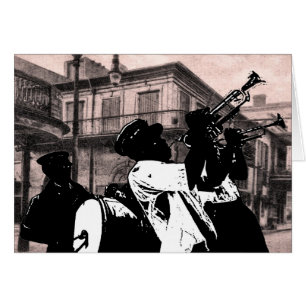 Das alte Absinth House