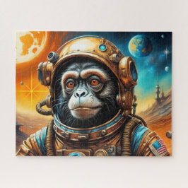 DAS ALTER DES STAHLTAMARIN-MONKEY 2