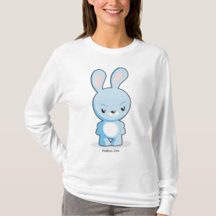 Das Amerika-KleiderSweatshirt der verärgerten T-Shirt