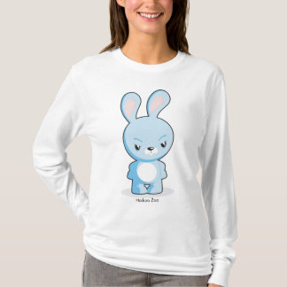 Das Amerika-KleiderSweatshirt der verärgerten T-Shirt