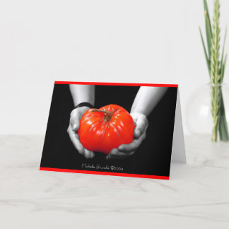 Das Angebot 2004 Karte