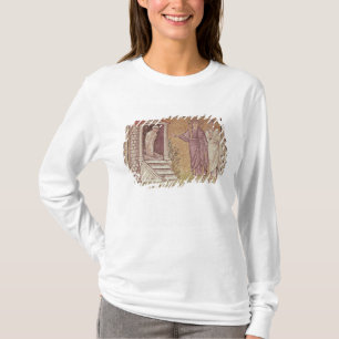 Das Anheben von Lazarus T-Shirt