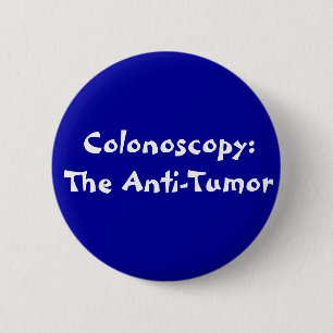 Das Antitumor Button