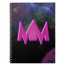 Das Aufgabenbuch der Agentur Myss Miranda