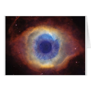 Das Auge Gottes