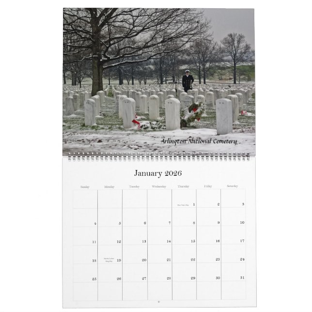 Das Augen-Bilder 2013 des Künstlers Kalender (Jan 2026)