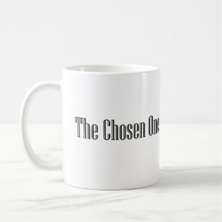 Das ausgesuchte kaffeetasse