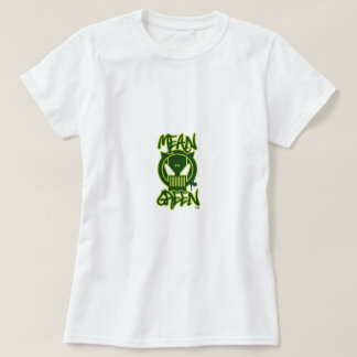 Das Baby der Frauen - Puppe Magnesium-Shirt (weiß) T-Shirt