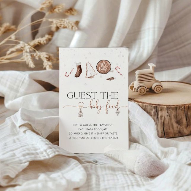 Das Baby Food Baby Shooter Duschgame (Von Creator hochgeladen)