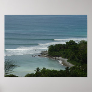 Das Bahia Poster