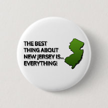 Das Beste an New Jersey ist... Alles!