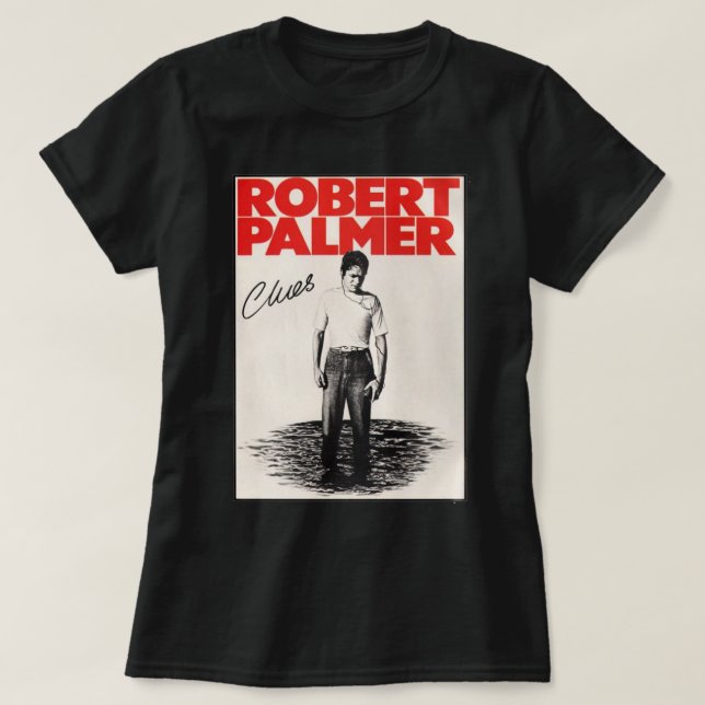 Das Beste aus Picture Songwriter-Sänger Niedlich R T-Shirt (Design vorne)