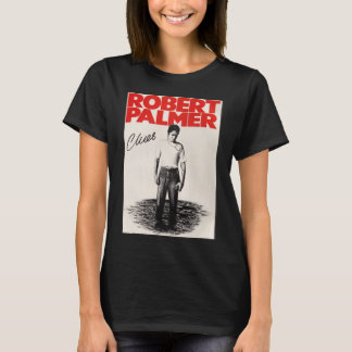 Das Beste aus Picture Songwriter-Sänger Niedlich R T-Shirt