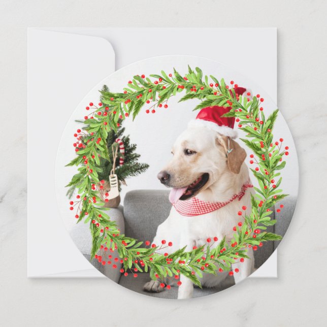 Das beste Foto für die Urlaubssaison (Vorderseite)