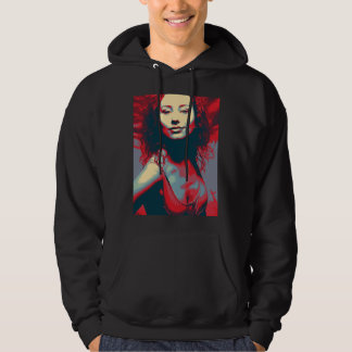 Das Beste für Fan - Der beste Songwriter-Künstler Hoodie