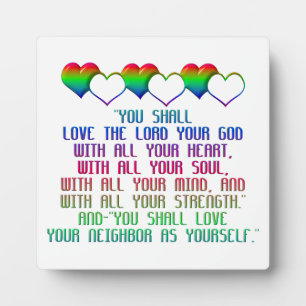 Das Beste Gebot Fotoplatte