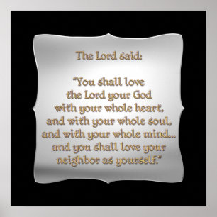 Das Beste Gebot Poster