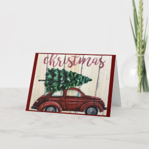 *DAS BESTE GESCHENK IST DICH IN MEINEM LEBEN ZU HA KARTE