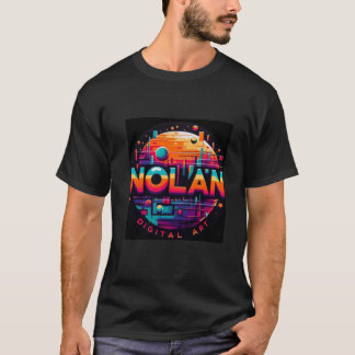 das beste Hemd T-Shirt