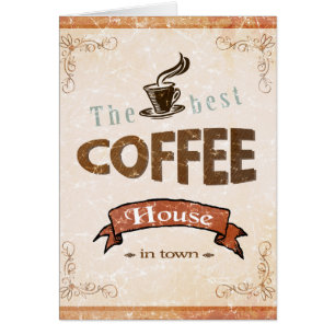 Das beste Kaffeehaus