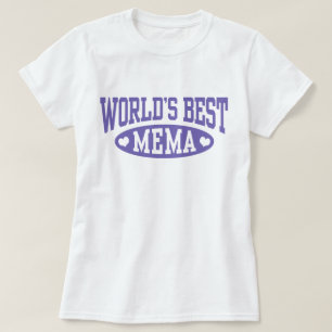 Das beste Kino der Welt T-Shirt