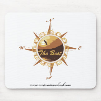 Das beste Mousepad