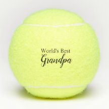 Das beste Opa der Welt