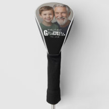 Das beste Opa-Foto-Geschenk für Opa