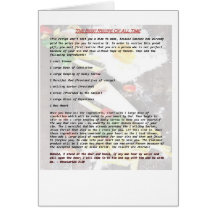 Das beste Rezept von beispiellosem -