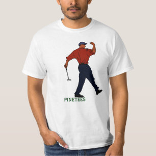 das Beste T-Shirt