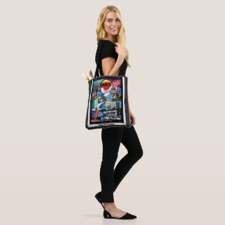 Das Beste von MKE Tasche