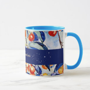 Das beste Werk der Welt (Theo van Rysselberghe) Tasse