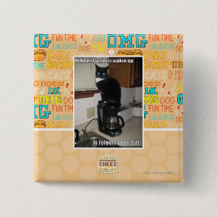 das bestes Teil UVwakin oben Button