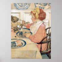 Das Bild von Jessie Willcox Smith