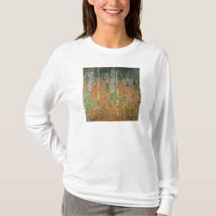 Das Birken-Holz, 1903 T-Shirt