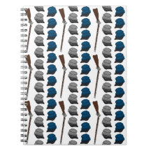 Das Blaue und das Grau