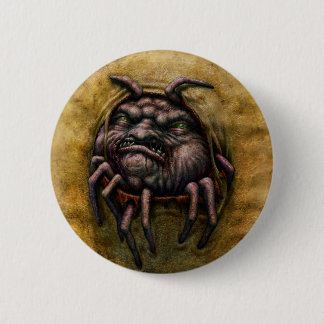 Das Blutgeschwür Button