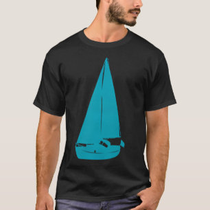 das Boot s T-Shirt