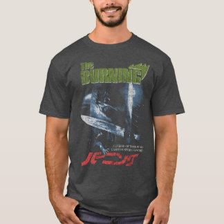 Das Brennen1 T-Shirt