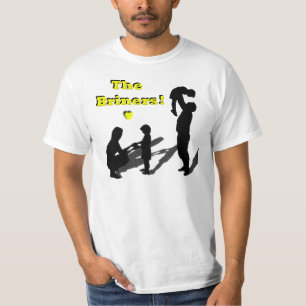 Das Briners Shirt