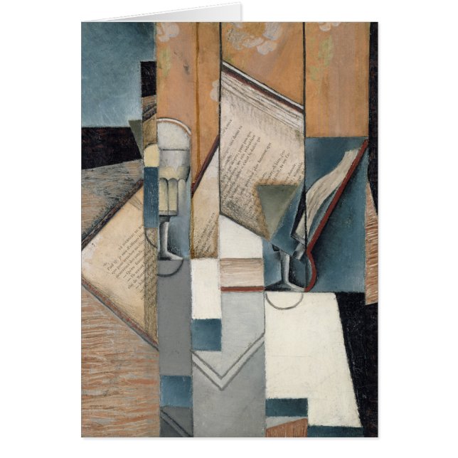 Das Buch, 1913 (Vorne)