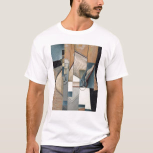 Das Buch, 1913 T-Shirt