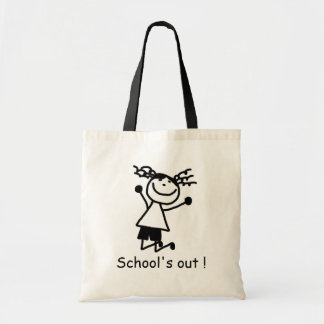 Das Buch-Tasche des Tragetasche