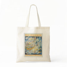 Das Buch-Wochen-Tasche 1988 Kinder