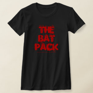 DAS BVT-PAKET T-Shirt